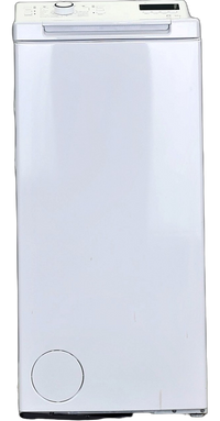 Lave-linge Top 6 kg Reconditionné WHIRLPOOL TDLR6235FRN