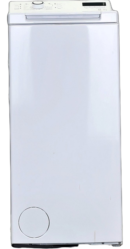 Lave-linge Top 6 kg Reconditionné WHIRLPOOL TDLR6235FRN