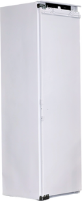 Réfrigérateur Encastrable 301 Litres Reconditionné ASKO R31831EI