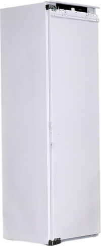 Réfrigérateur Encastrable 301 Litres Reconditionné ASKO R31831EI