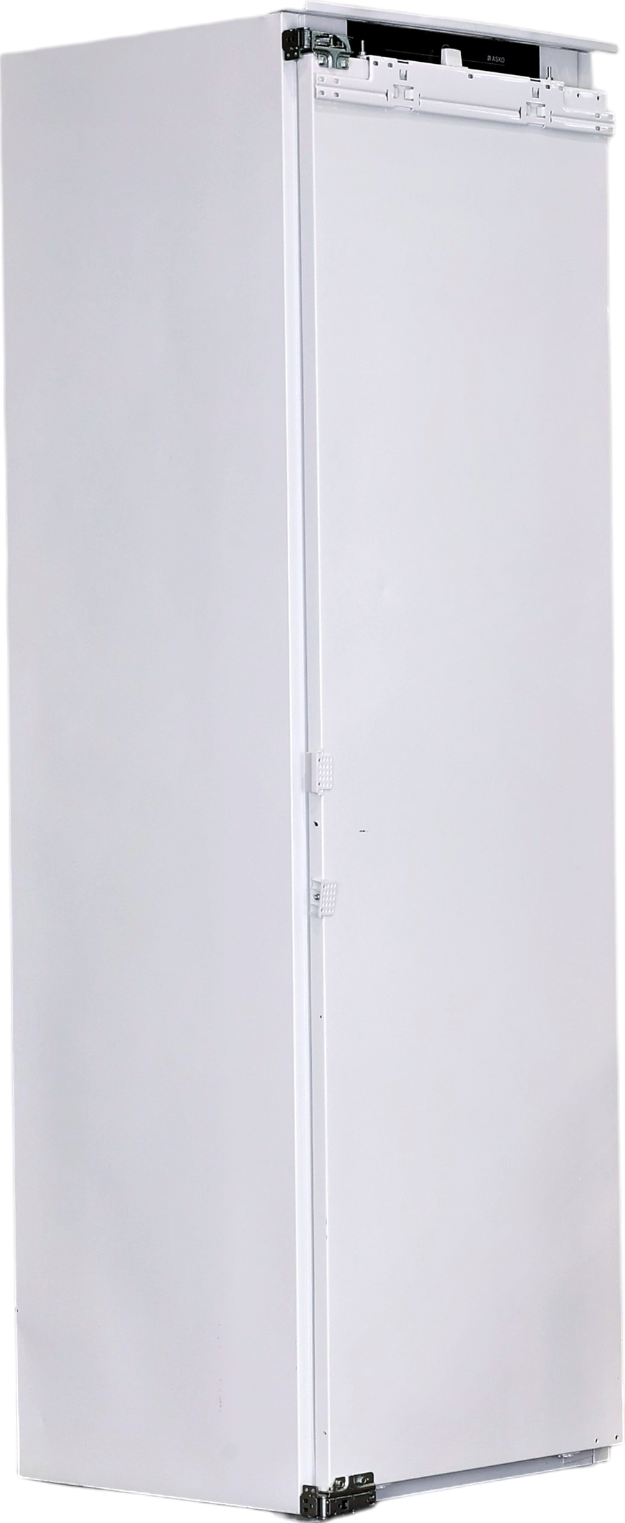 Réfrigérateur Encastrable 301 Litres Reconditionné ASKO R31831EI