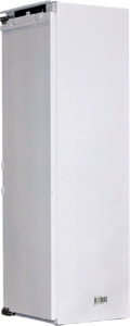 Réfrigérateur Encastrable 301 Litres Reconditionné ASKO R31831EI