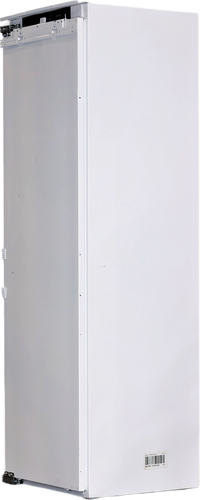Réfrigérateur Encastrable 301 Litres Reconditionné ASKO R31831EI