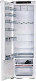 Réfrigérateur Encastrable 301 Litres Reconditionné ASKO R31831EI