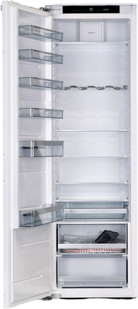 Réfrigérateur Encastrable 301 Litres Reconditionné ASKO R31831EI