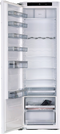 Réfrigérateur Encastrable 301 Litres Reconditionné ASKO R31831EI