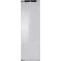 Réfrigérateur Encastrable 301 Litres Reconditionné ASKO R31831EI