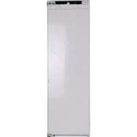 Réfrigérateur Encastrable 301 Litres Reconditionné ASKO R31831EI