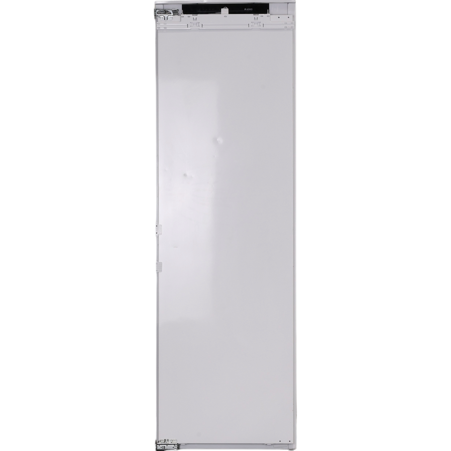 Réfrigérateur Encastrable 301 Litres Reconditionné ASKO R31831EI