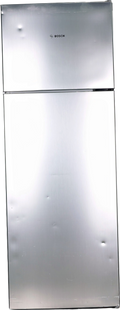 Réfrigérateur Avec Congélateur 510 Litres Reconditionné BOSCH KDV58VL30