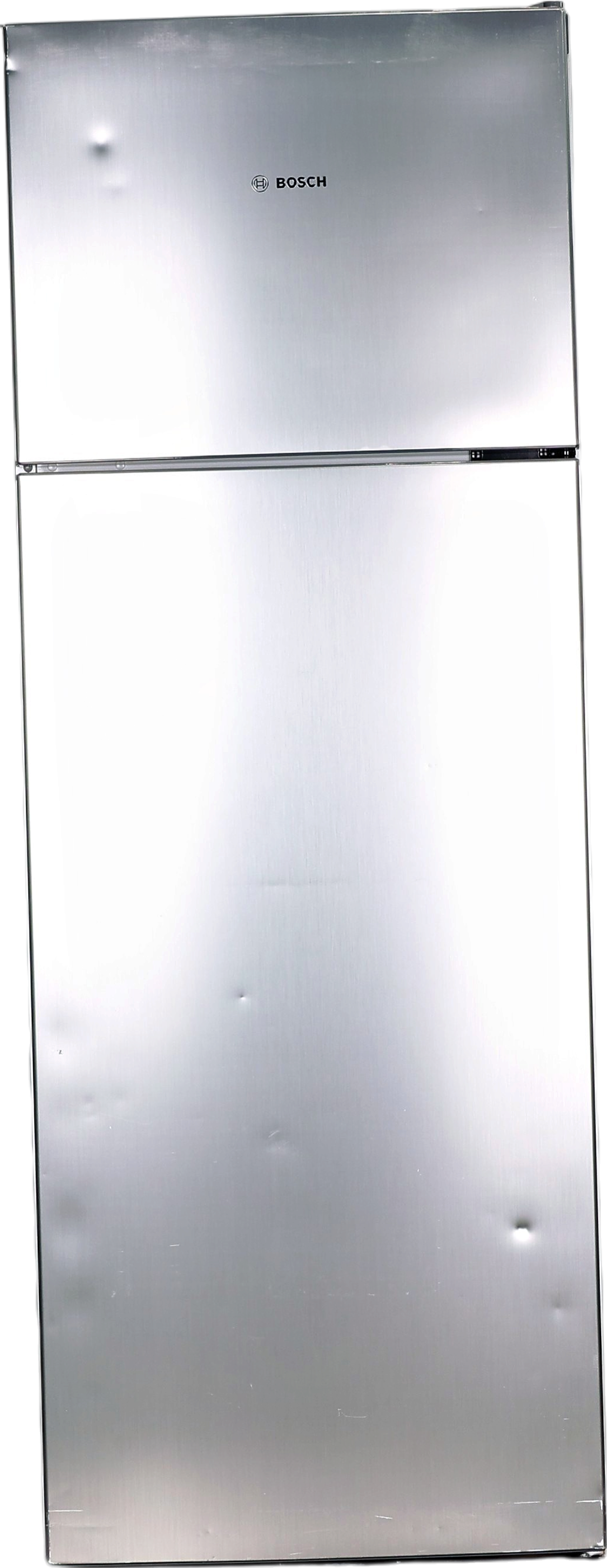 Réfrigérateur Avec Congélateur 510 Litres Reconditionné BOSCH KDV58VL30