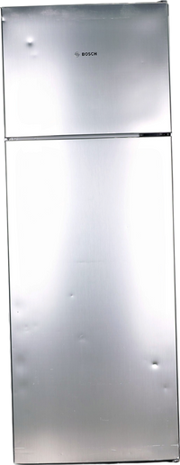 Réfrigérateur Avec Congélateur 510 Litres Reconditionné BOSCH KDV58VL30