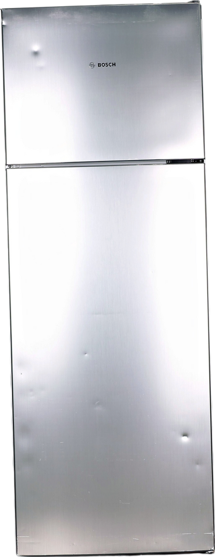 Réfrigérateur Avec Congélateur 510 Litres Reconditionné BOSCH KDV58VL30