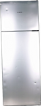 Réfrigérateur Avec Congélateur 510 Litres Reconditionné BOSCH KDV58VL30