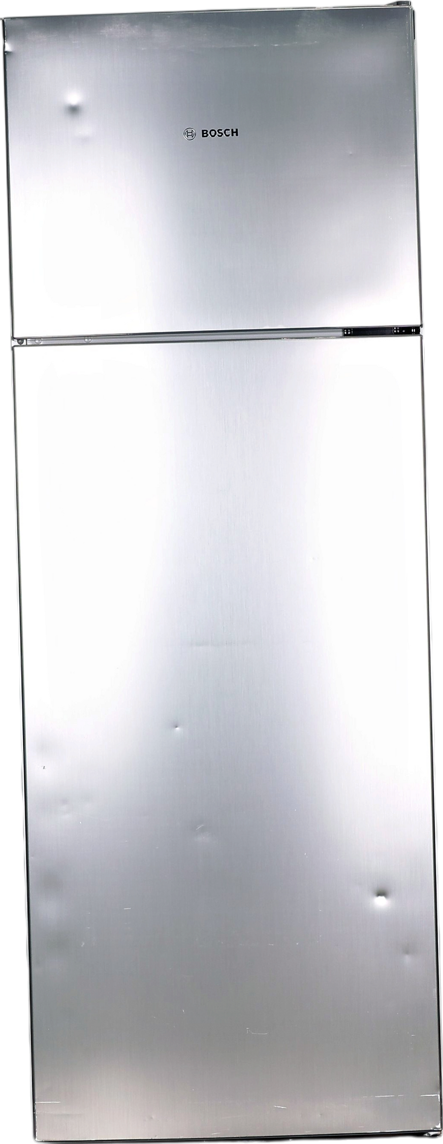 Réfrigérateur Avec Congélateur 510 Litres Reconditionné BOSCH KDV58VL30