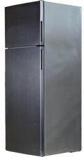 Réfrigérateur Avec Congélateur 510 Litres Reconditionné BOSCH KDV58VL30