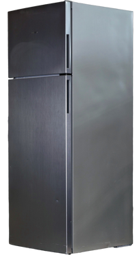 Réfrigérateur Avec Congélateur 510 Litres Reconditionné BOSCH KDV58VL30