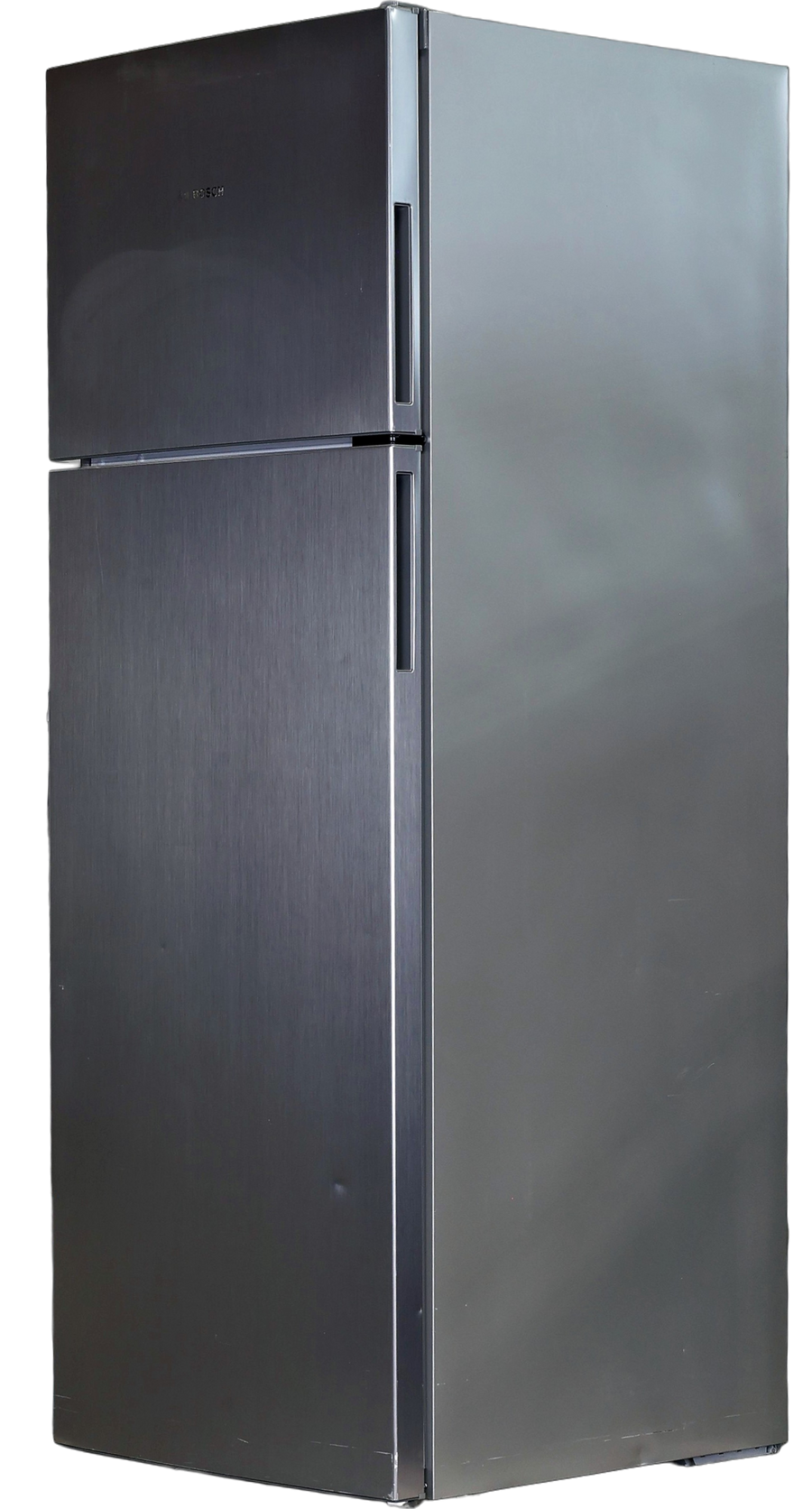Réfrigérateur Avec Congélateur 510 Litres Reconditionné BOSCH KDV58VL30