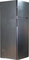 Réfrigérateur Avec Congélateur 510 Litres Reconditionné BOSCH KDV58VL30