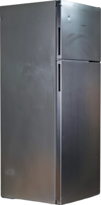 Réfrigérateur Avec Congélateur 510 Litres Reconditionné BOSCH KDV58VL30