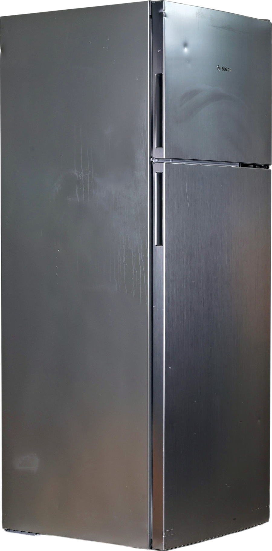 Réfrigérateur Avec Congélateur 510 Litres Reconditionné BOSCH KDV58VL30