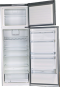 Réfrigérateur Avec Congélateur 510 Litres Reconditionné BOSCH KDV58VL30