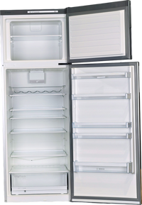 Réfrigérateur Avec Congélateur 510 Litres Reconditionné BOSCH KDV58VL30