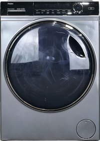 Lave-linge Sechant 8 kg Reconditionné HAIER HWD80-B14979S