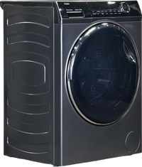Lave-linge Sechant 8 kg Reconditionné HAIER HWD80-B14979S