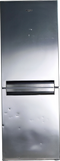 Réfrigérateur Avec Congélateur 450 Litres Reconditionné WHIRLPOOL BTNF5012OX