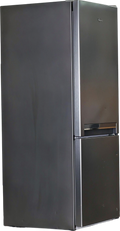Réfrigérateur Avec Congélateur 284 Litres Reconditionné WHIRLPOOL BLF5001OX