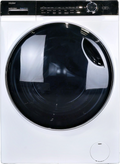 Lave-linge Hublot 15 kg Reconditionné HAIER HW150-BP14986E