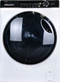 Lave-linge Hublot 15 kg Reconditionné HAIER HW150-BP14986E