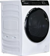 Lave-linge Hublot 15 kg Reconditionné HAIER HW150-BP14986E