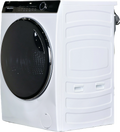 Lave-linge Hublot 15 kg Reconditionné HAIER HW150-BP14986E