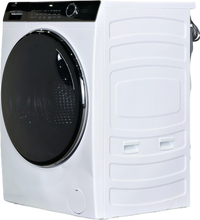 Lave-linge Hublot 15 kg Reconditionné HAIER HW150-BP14986E