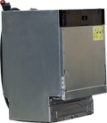 Lave-vaisselle Encastrable 13 couverts Reconditionné SMEG STL262D