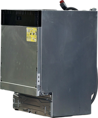 Lave-vaisselle Encastrable 13 couverts Reconditionné SMEG STL262D