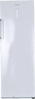 Congélateur Armoire 238 Litres Reconditionné THOMSON THFZ232WH