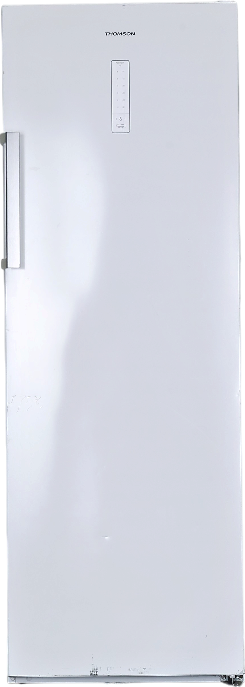 Congélateur Armoire 238 Litres Reconditionné THOMSON THFZ232WH
