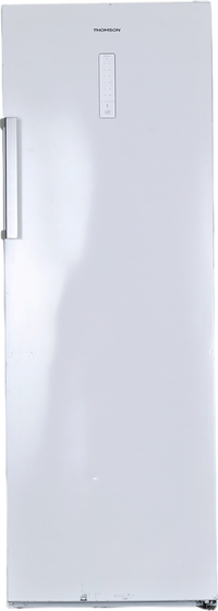 Congélateur Armoire 238 Litres Reconditionné THOMSON THFZ232WH