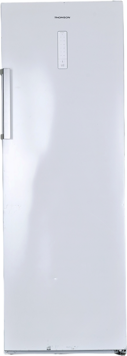 Congélateur Armoire 238 Litres Reconditionné THOMSON THFZ232WH