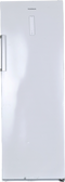 Congélateur Armoire 238 Litres Reconditionné THOMSON THFZ232WH