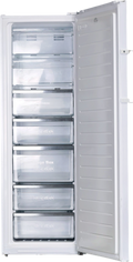 Congélateur Armoire 238 Litres Reconditionné THOMSON THFZ232WH