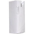 Congélateur Armoire 238 Litres Reconditionné THOMSON THFZ232WH