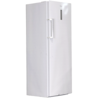 Congélateur Armoire 238 Litres Reconditionné THOMSON THFZ232WH