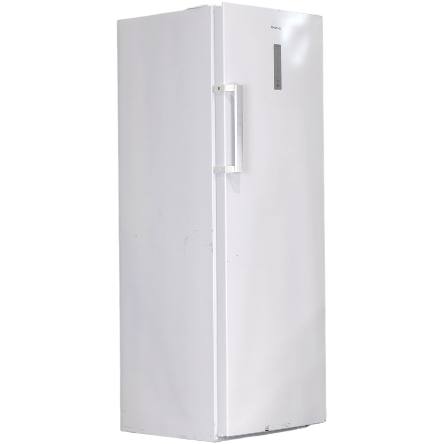 Congélateur Armoire 238 Litres Reconditionné THOMSON THFZ232WH