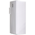 Congélateur Armoire 238 Litres Reconditionné THOMSON THFZ232WH