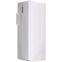 Congélateur Armoire 238 Litres Reconditionné THOMSON THFZ232WH