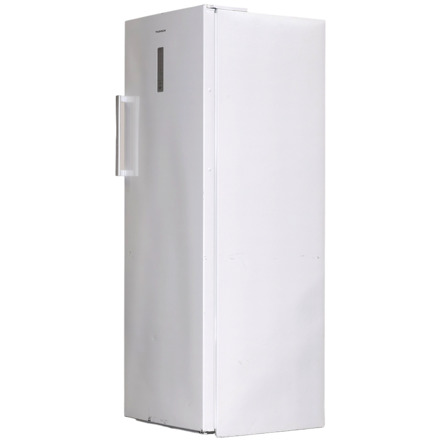 Congélateur Armoire 238 Litres Reconditionné THOMSON THFZ232WH